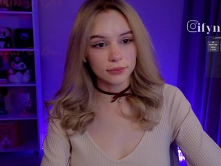 fymryn Porn Show