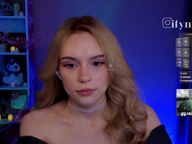 fymryn