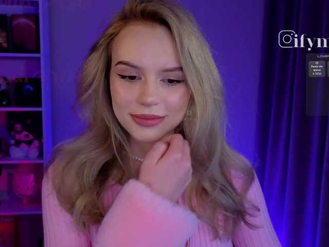 fymryn