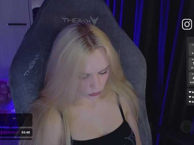 fymryn