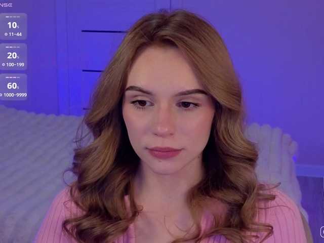 fymryn's BongaCams show and profile