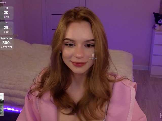 fymryn's BongaCams show and profile