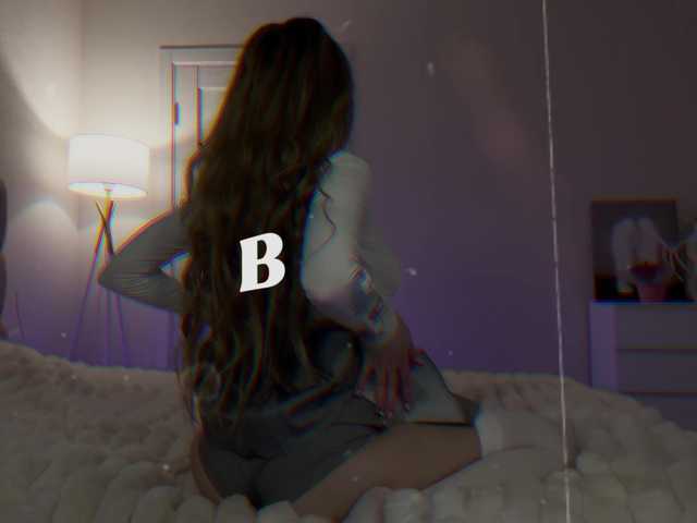 fymryn's BongaCams show and profile