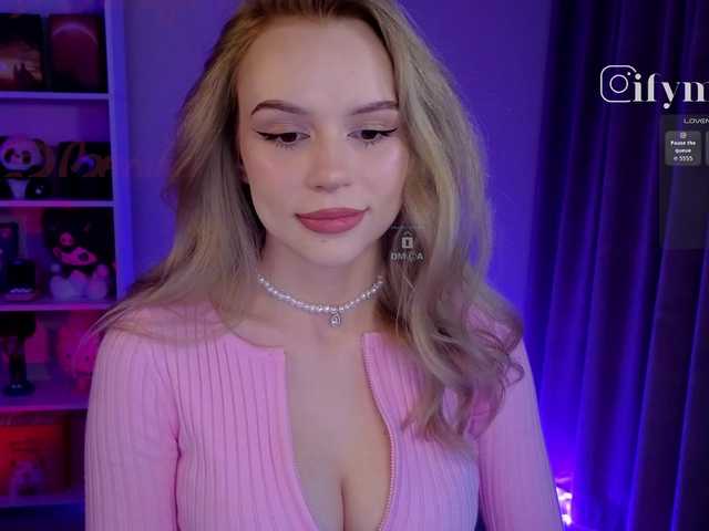 fymryn