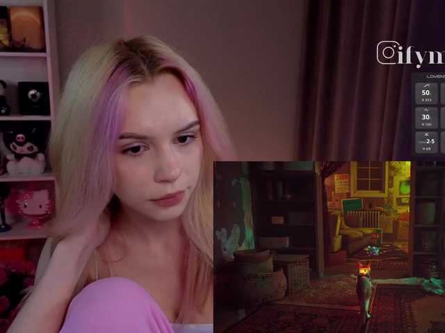 fymryn
