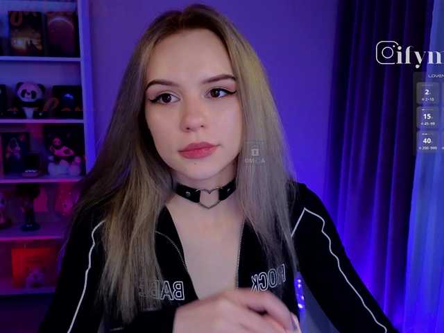 fymryn