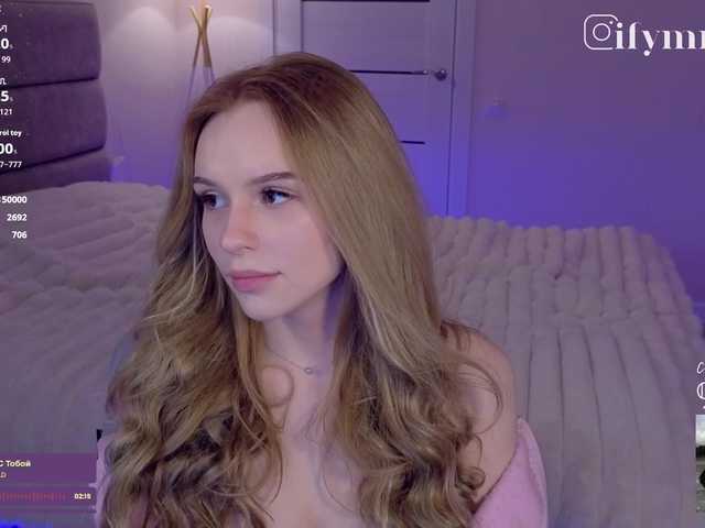 fymryn's BongaCams show and profile