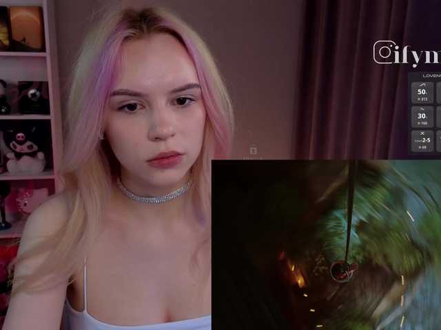 fymryn