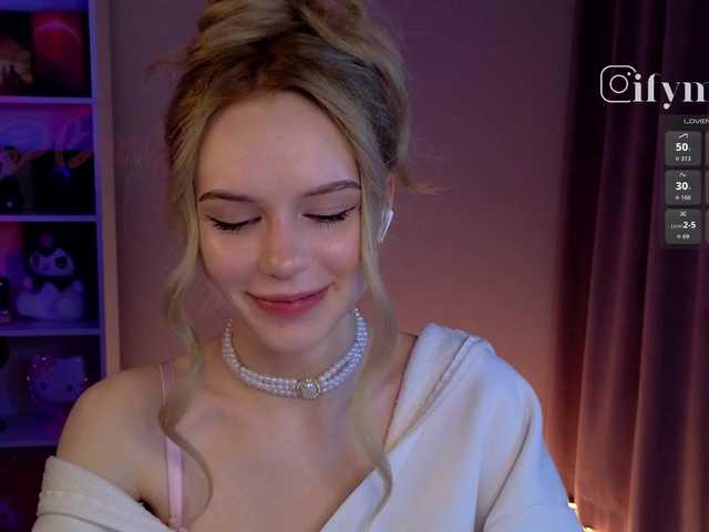 fymryn