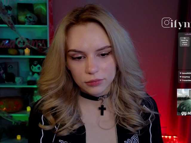 fymryn