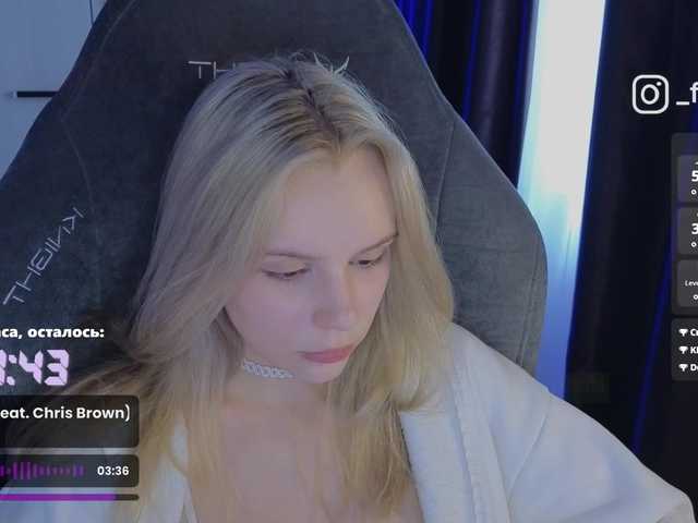 fymryn