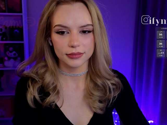 fymryn