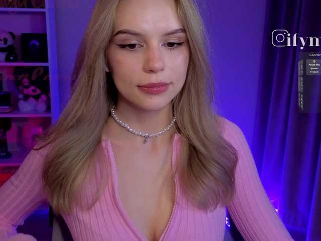 fymryn