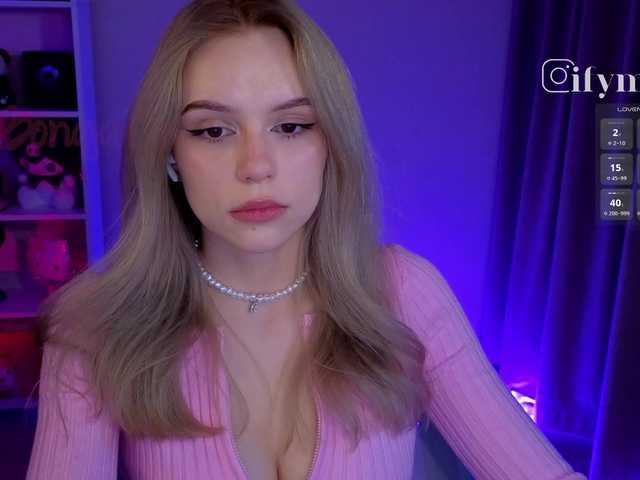 fymryn