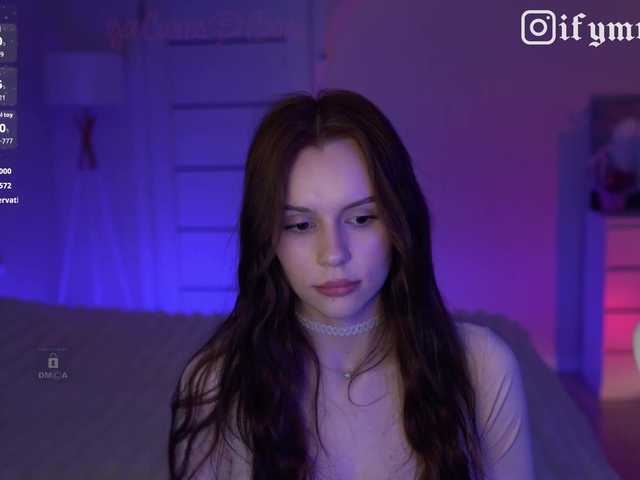 fymryn's BongaCams show and profile