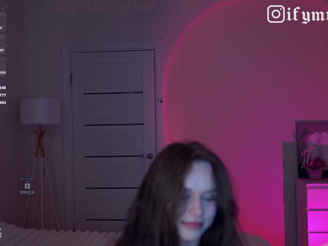 fymryn's BongaCams show and profile