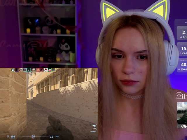 Домашний секс с fymryn