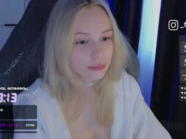 fymryn