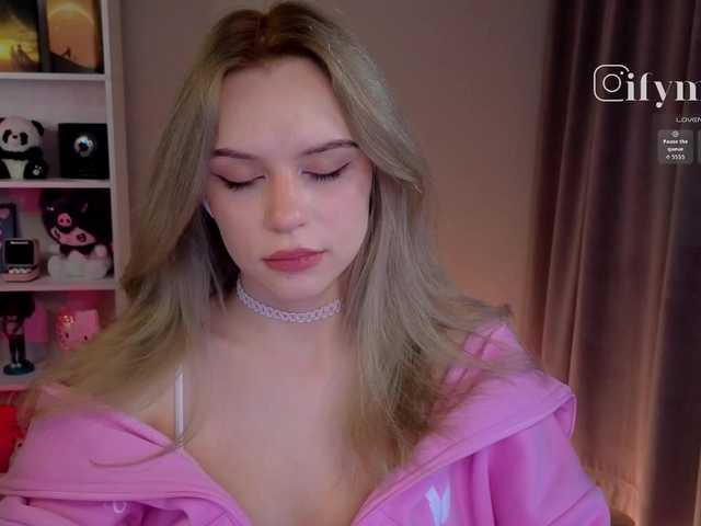 fymryn