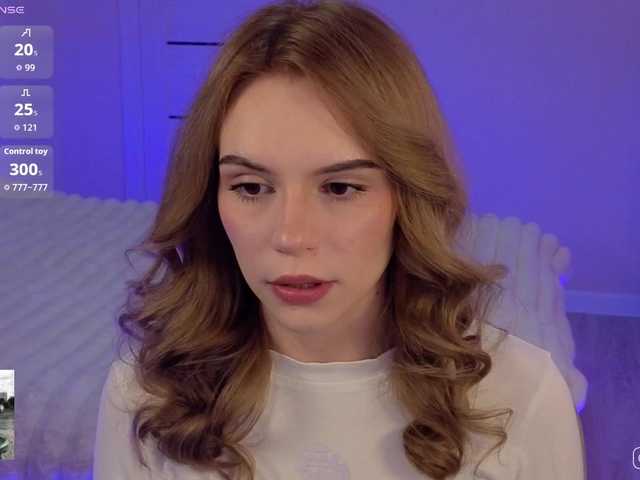 fymryn's BongaCams show and profile