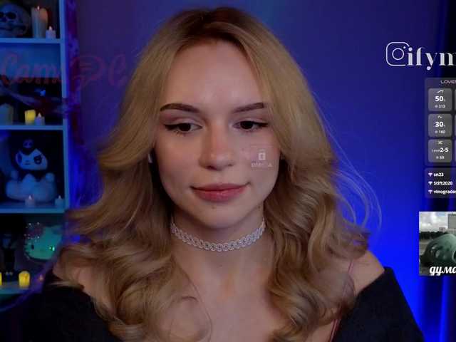 fymryn