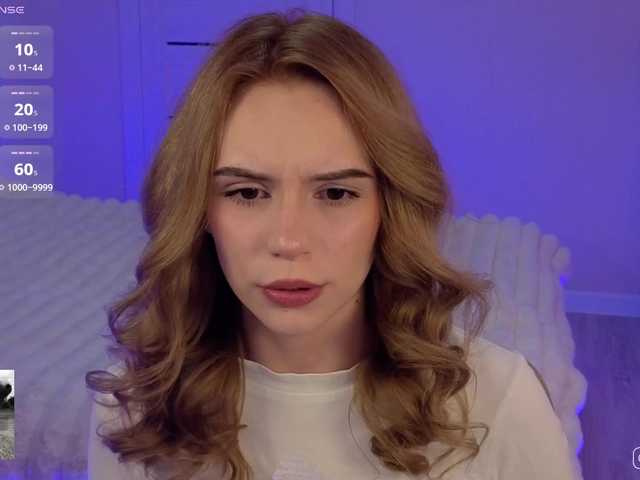 fymryn's BongaCams show and profile