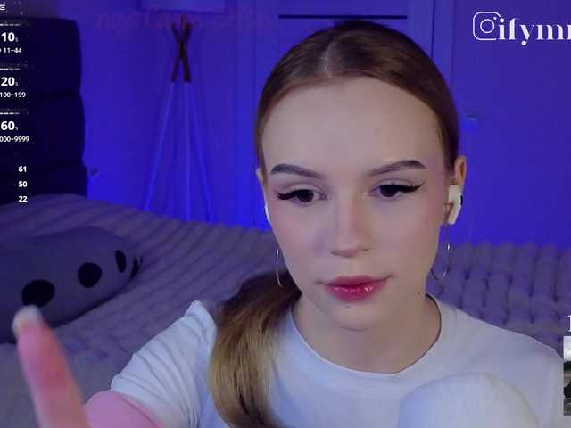 эросцена fymryn