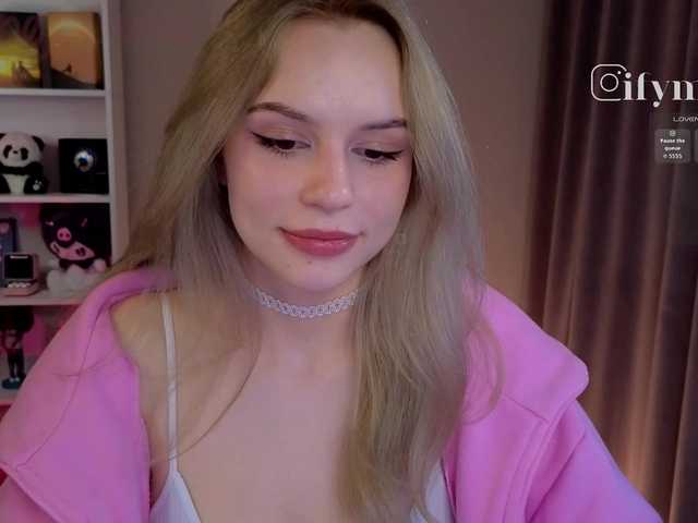 fymryn
