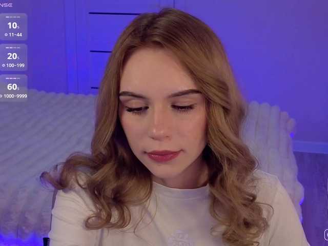 fymryn's BongaCams show and profile