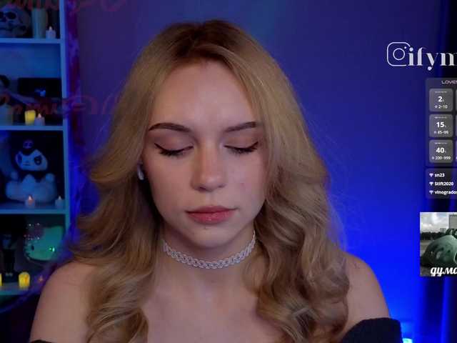 fymryn