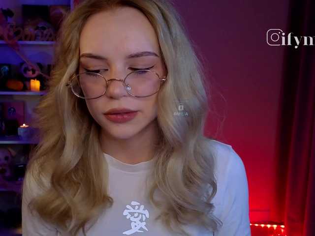 fymryn