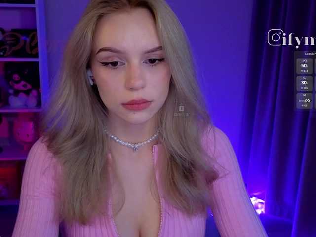 fymryn