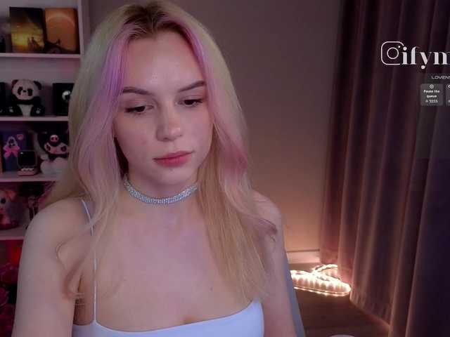fymryn