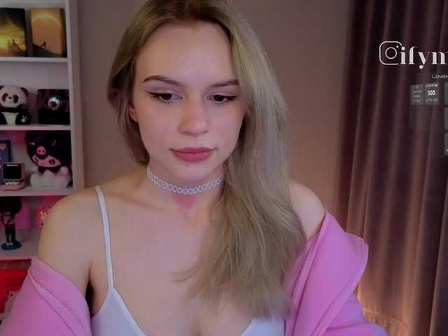 fymryn