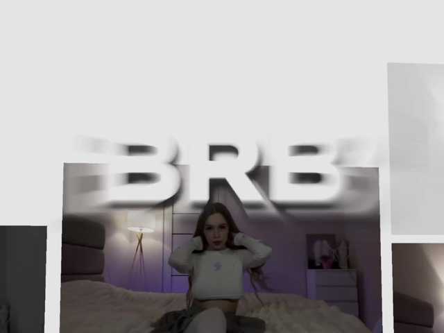 fymryn's BongaCams show and profile