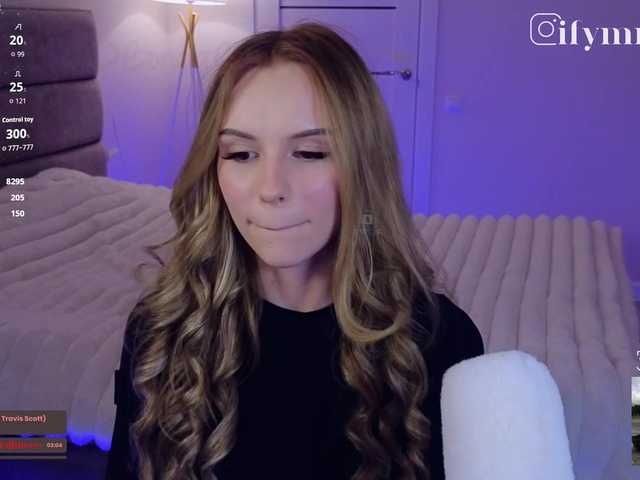 fymryn's BongaCams show and profile