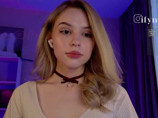 fymryn