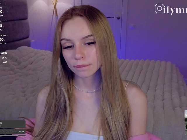 fymryn's BongaCams show and profile