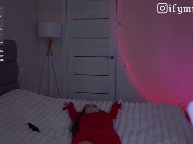 fymryn's BongaCams show and profile