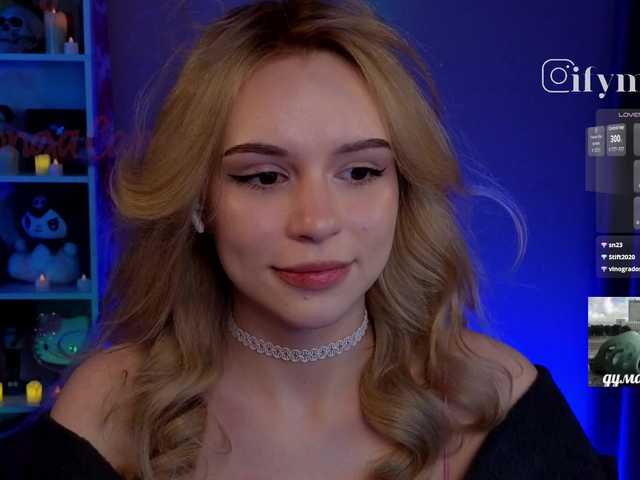 fymryn
