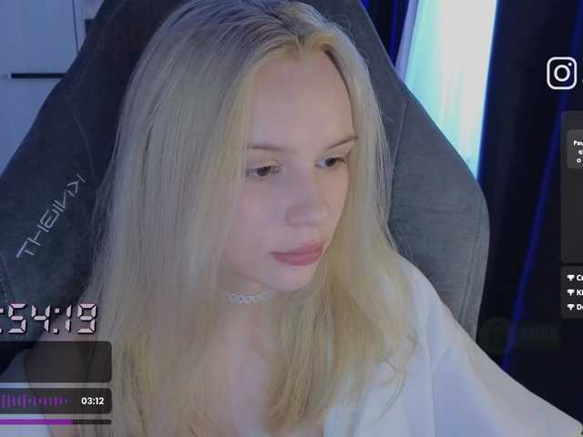 fymryn