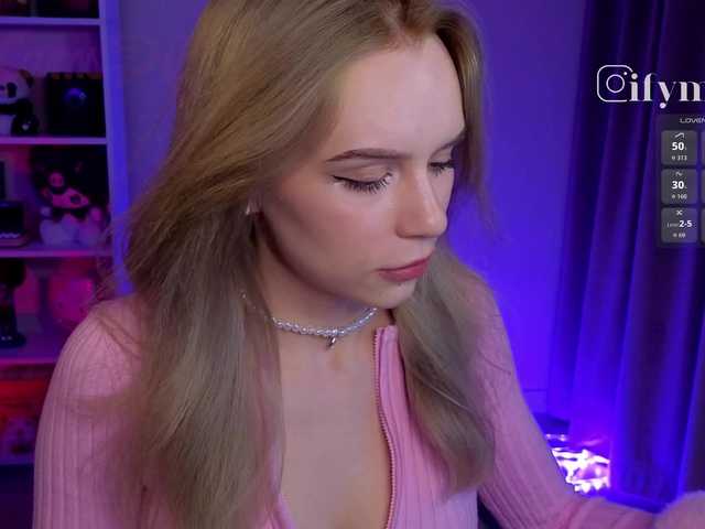 fymryn