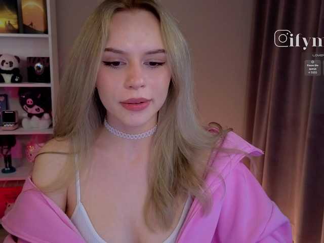 fymryn