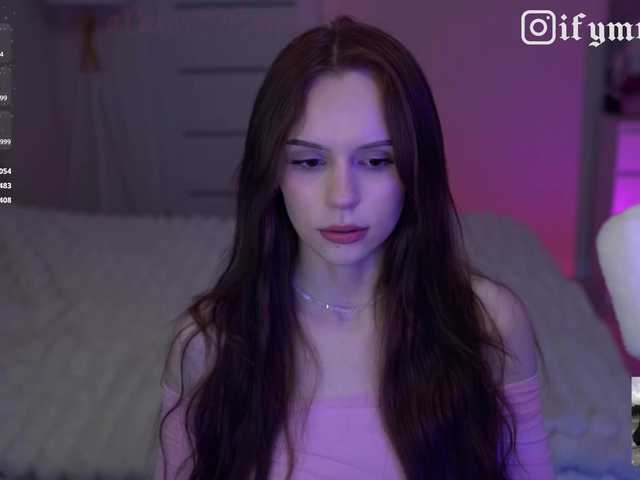 fymryn's BongaCams profile
