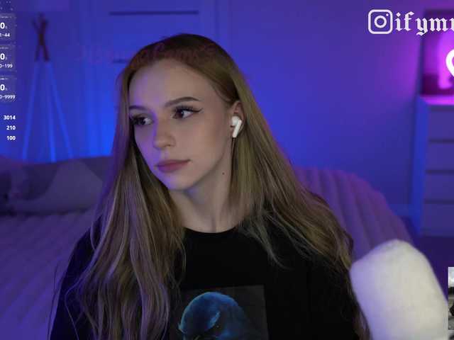 fymryn from BongaCams