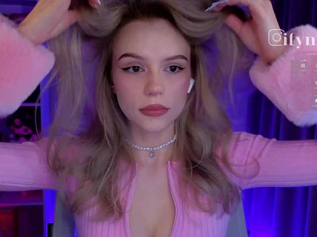 fymryn