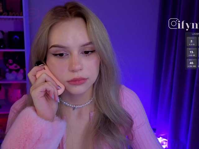 fymryn from BongaCams is Freechat
