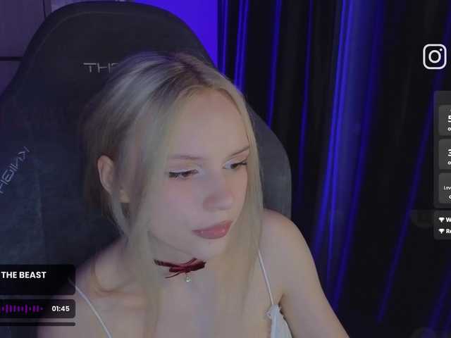 fymryn