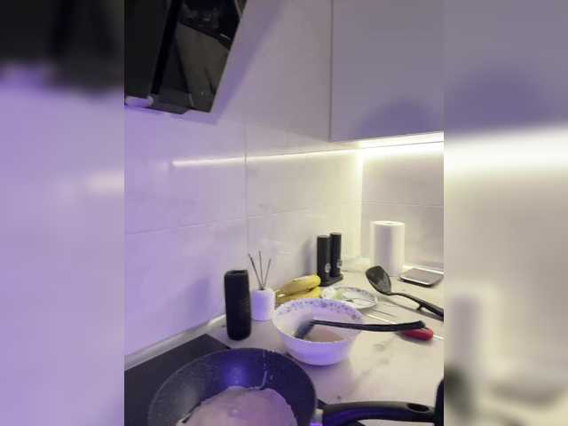 fymryn from BongaCams is Freechat