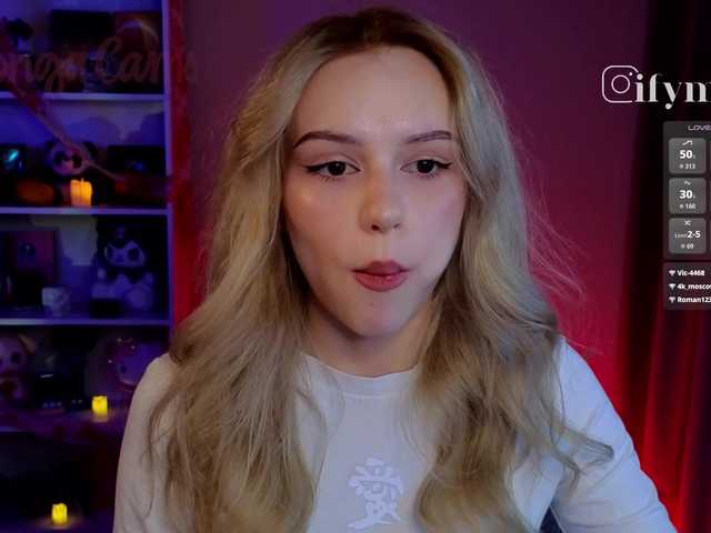 fymryn